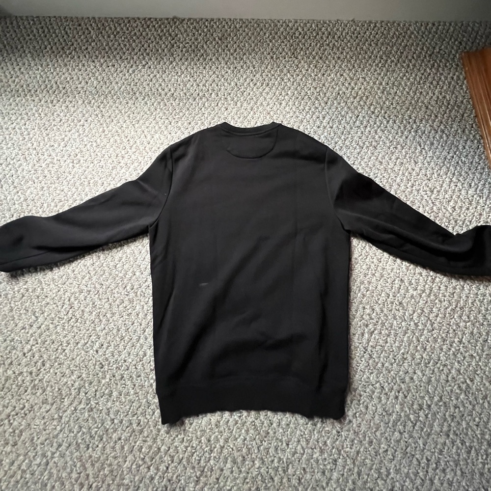 Calvin Klein men’s crewneck medium